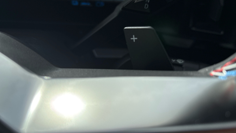 Renault Rafale E-Tech FHEV Techno Esprit Alpine 5dr Auto 4C Hybrid Estate